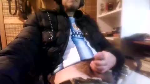 matt online show from June 17, 5:32 am