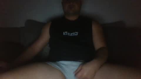 TuRey online show from September 9, 2:33 am