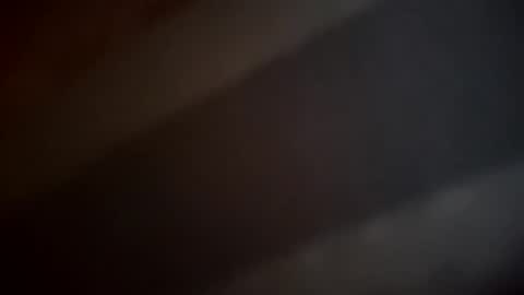 yobaby1991 online show from September 14, 2:27 pm