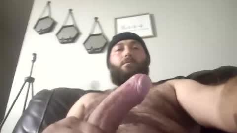 yobaby1991 online show from November 8, 11:43 am