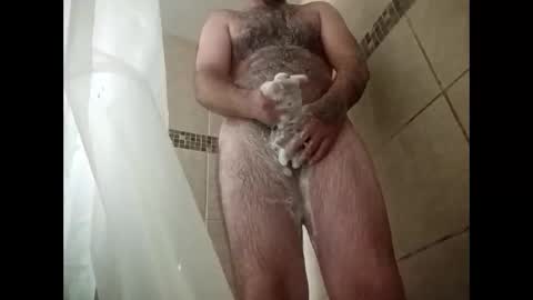 yobaby1991 online show from December 18, 11:38 am