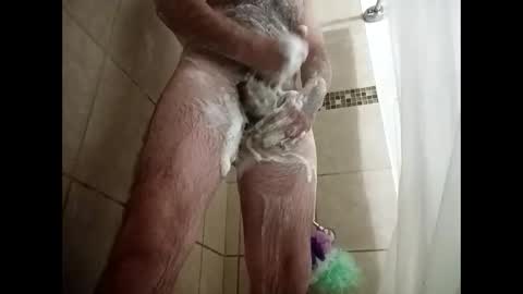 yobaby1991 online show from January 7, 11:34 am