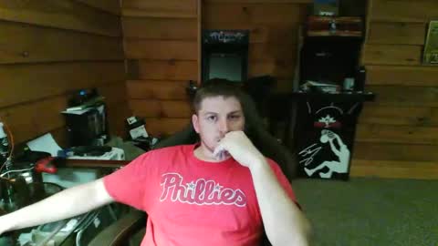 yobenko online show from December 1, 12:59 am