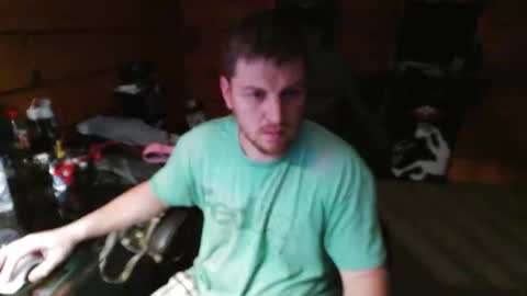 yobenko online show from December 20, 4:41 am