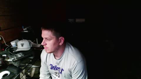 Snapshot of yobenko chatting on May 14, 5:36 am yobenko online show from May 14, 5:36 am