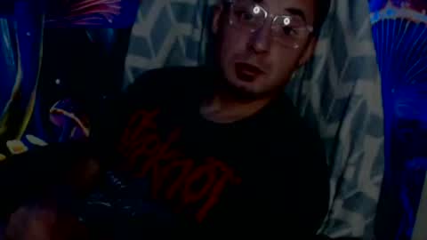 yobleez online show from November 29, 6:49 am