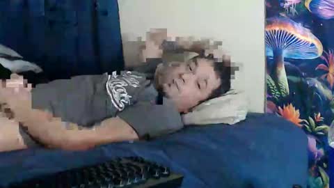 yobleez online show from January 7, 5:04 pm