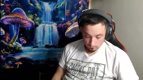 yobleez online show from January 11, 10:15 pm