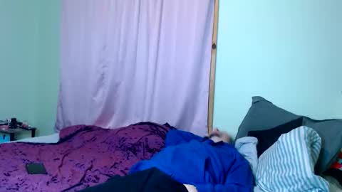 yobleez online show from February 15, 11:52 am