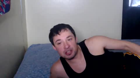 yobleez online show from March 27, 5:56 pm