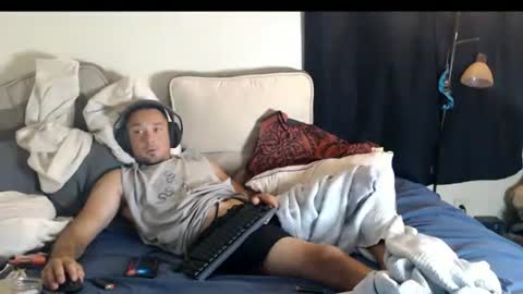 yobleez online show from July 12, 5:31 am