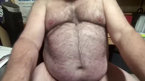 yobo22 online show from March 17, 4:21 pm