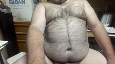 yobo22 online show from April 17, 1:58 pm