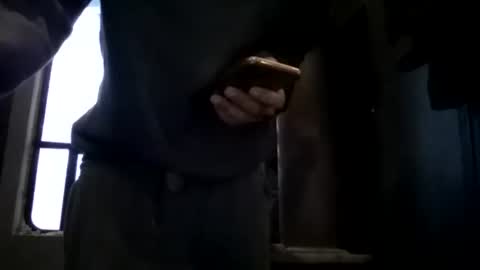 allaboutfun420 online show from March 16, 12:20 pm