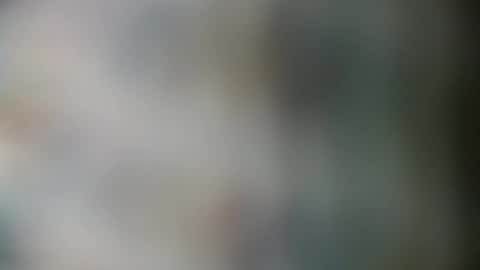 yodaddy507992 online show from September 18, 6:54 pm