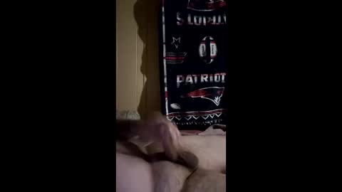 yodaddy507992 online show from January 7, 12:40 pm