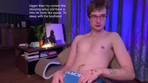 Max online show from January 16, 4:28 am