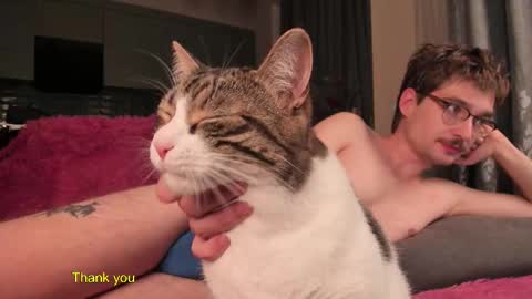 Max online show from September 21, 3:30 am