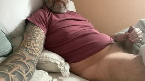 Yogaman1 online show from April 6, 4:08 pm