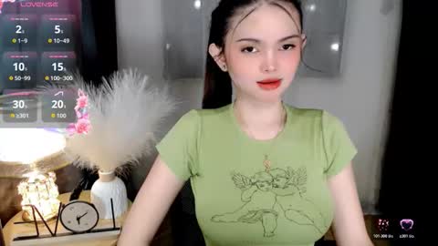 Hi i am Abby i am Filipina Aussie youve ever wanted to meet NOT INTO CHEAP GUY online show from February 11, 7:46 am