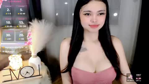 Hi i am Abby i am Filipina Aussie youve ever wanted to meet NOT INTO CHEAP GUY online show from June 27, 6:13 pm