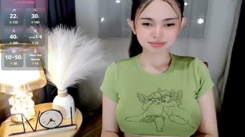 Hi i am Abby i am Filipina Aussie youve ever wanted to meet NOT INTO CHEAP GUY online show from June 30, 9:05 pm