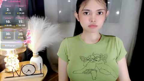Hi i am Abby i am Filipina Aussie youve ever wanted to meet NOT INTO CHEAP GUY online show from July 2, 10:05 pm