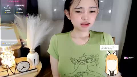 Hi i am Abby i am Filipina Aussie youve ever wanted to meet NOT INTO CHEAP GUY online show from July 8, 11:42 pm