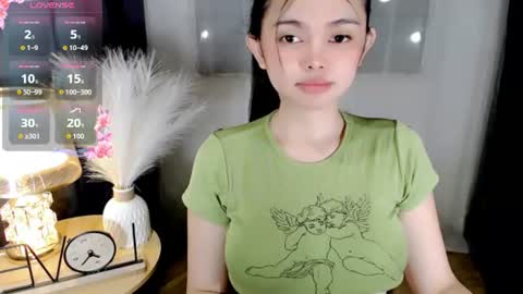 Hi i am Abby i am Filipina Aussie youve ever wanted to meet NOT INTO CHEAP GUY online show from July 10, 12:04 am