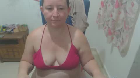 Snapshot of yohis_kiut25 chatting on February 21, 12:00 am yohis online show from February 21, 12:00 am