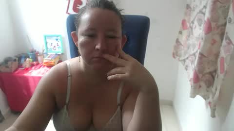 yohis online show from March 4, 4:24 pm