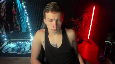 You can ask my name in pm online show from September 13, 5:40 am