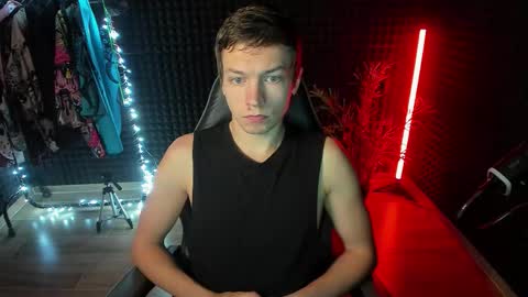 You can ask my name in pm online show from September 15, 6:02 am