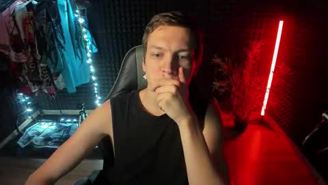 You can ask my name in pm online show from September 17, 5:20 am