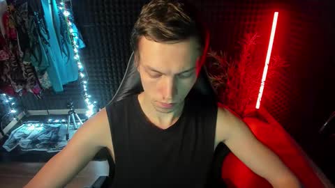 You can ask my name in pm online show from September 18, 6:37 am