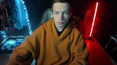 You can ask my name in pm online show from September 20, 5:08 am