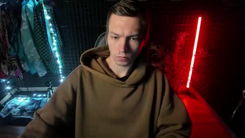 You can ask my name in pm online show from September 21, 4:47 am