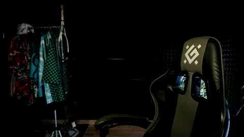 You can ask my name in pm online show from November 17, 3:51 pm