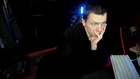 You can ask my name in pm online show from January 15, 3:38 pm