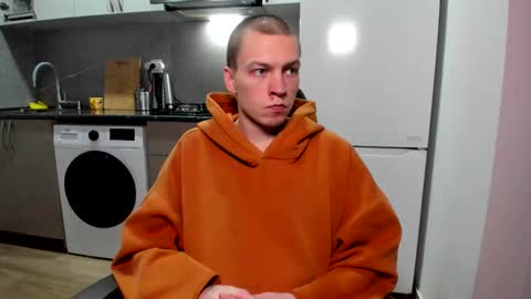 You can ask my name in pm online show from February 11, 4:23 pm