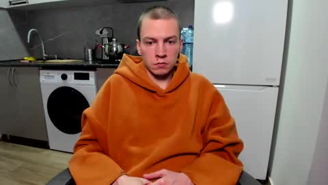 You can ask my name in pm online show from February 14, 4:26 pm