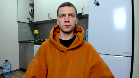 You can ask my name in pm online show from April 9, 7:19 pm