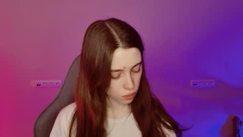 yoka_paradoxxx online show from February 11, 9:47 am