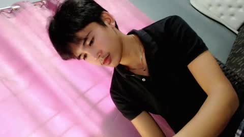 yokaii online show from March 13, 7:26 am