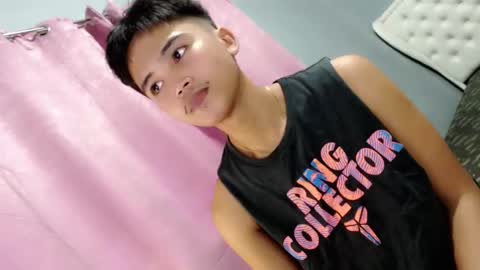 yokaii online show from March 15, 9:26 am