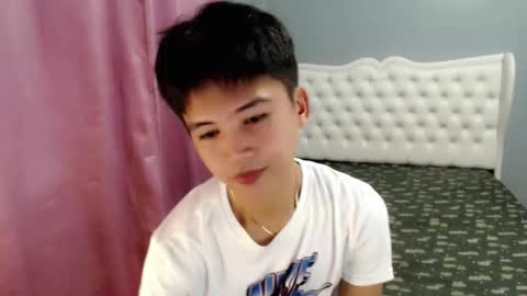 yokaii online show from April 6, 10:16 am