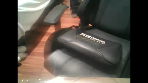 yokaxondoo online show from February 19, 9:28 am