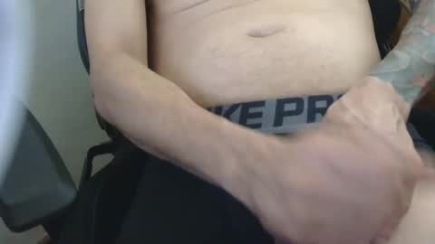 yokaxondoo online show from October 22, 12:00 am