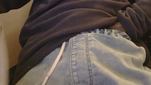 yokaxondoo online show from November 17, 10:48 pm