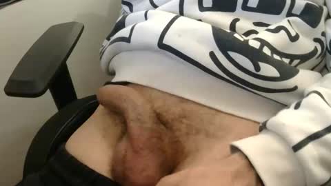 yokaxondoo online show from February 28, 3:07 am